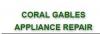 Photo for E&L Coral Gables Appliance Repair