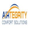 Photo for Airtegrity Comfort Solutions