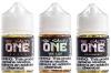 Photo for Get Your Wholesale Vaping Supplies from Kingdom Vapor