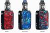 Photo for Kingdom Vapor for Your Vape Supplies