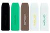 Photo for Get Your Wholesale RDA and More from Kingdom Vapor