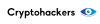 Photo for Cryptohackers