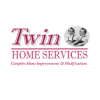 Photo for Twin Home Services