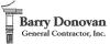 Photo for Barry Donovan General Contractor Inc