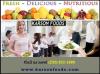 Photo for School Food Service NJ by Karson Foods | Call 732-922-1900