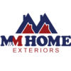 Photo for M&M Home Exteriors
