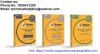 Photo for Method of getting Norton support immediately?