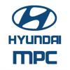 Photo for Hyundai MPC