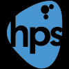 Photo for HP Driver & Software Downloads