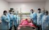 Photo for Bone Marrow Transplant Specialist in Noida - Book an Online Appointment - Credihealth