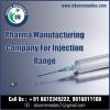 Photo for Iskon Remedies- Injection Manufacturer in Chandigarh