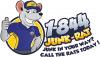 Photo for 1-844-JUNK-RAT