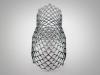 Photo for Smart Materials Market Global Industry Analysis, Market Growth and Forecast 2026
