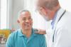 Photo for Uro Oncologist in Guwahati - Book an Online Appointment - Credihealth