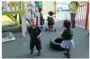 Photo for Kindervine Day Nursery Ltd