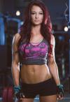 Photo for Pure Life Keto Reviews