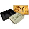 Photo for Thermoform Packaging Industry Insights