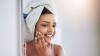 Photo for https://www.supplementbeauty.com/serum-of-youth-anti-aging-solution