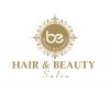 Photo for Beaute Encounter Pte Ltd
