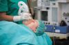 Photo for Anesthesia Specialist in Pasadena