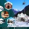 Photo for Chardham Yatra Tour Package