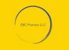 Photo for EBC PREMIER LLC