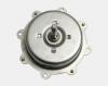 Photo for Shengzhou Fusheng Machinery and Electrics Co,Ltd