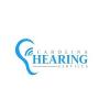 Photo for Carolina Hearing Services