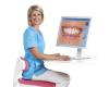 Photo for Digital Smile by Dentist