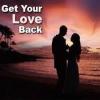 Photo for World famous vashikaran specialist for get the lost love back