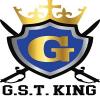 Photo for G.S.T. King Inc