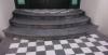 Photo for Tiling Service