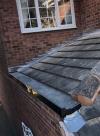 Photo for S Edwards Roofing Specialists
