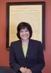 Photo for Law Office of Deborah L. Gold-Alexander