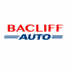 Photo for BACLIFF AUTO