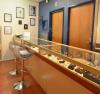 Photo for Gerard J Ryan Manufacturing Jewellers