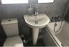 Photo for A R Plumbing & Heating