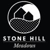 Photo for Stome Hill Meadows