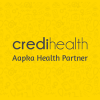 Photo for Joint Replacement Surgery in Guwahati - Book an Online Appointment - Credihealth