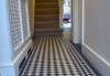 Photo for Elite Tiling