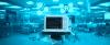 Photo for Bioelectronics Market Competitive Landscape and Expansion Strategies By 2026