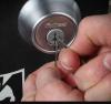 Photo for Bendigo After Hours Locksmith