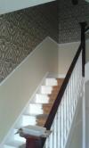 Photo for Dave Painting and Decorating