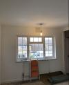 Photo for Newlook Artexing & Coving
