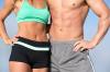 Photo for Caralean -  Makes you Healthy and Fit