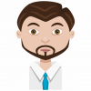 Photo for Urgent Business Visa India