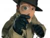 Photo for Best Detective Services in Malaysia