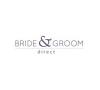 Photo for Bride and Groom Direct