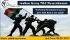 Photo for Indian Army TGC Recruitment 2019 Technical Graduate Course 130 Notice