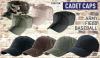 Photo for Transatlantic - Army Surplus UK - Clothing & Accessories